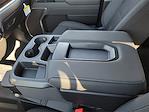 New 2026 GMC Sierra 1500 Elevation Crew Cab 4WD Pickup for sale #TZ177144 - photo 20