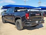 New 2026 GMC Sierra 1500 Elevation Crew Cab 4WD Pickup for sale #TZ177144 - photo 2