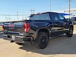 New 2026 GMC Sierra 1500 Elevation Crew Cab 4WD Pickup for sale #TZ177144 - photo 4
