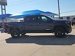 New 2026 GMC Sierra 1500 Elevation Crew Cab 4WD Pickup for sale #TZ177144 - photo 5