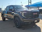New 2026 GMC Sierra 1500 Elevation Crew Cab 4WD Pickup for sale #TZ177144 - photo 6
