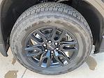 New 2026 GMC Sierra 1500 Elevation Crew Cab 4WD Pickup for sale #TZ177144 - photo 7