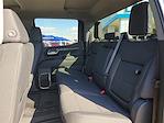 New 2026 GMC Sierra 1500 Elevation Crew Cab 4WD Pickup for sale #TZ177144 - photo 8