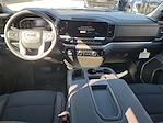 New 2026 GMC Sierra 1500 Elevation Crew Cab 4WD Pickup for sale #TZ177144 - photo 9