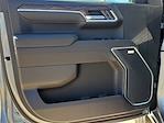 2026 GMC Sierra 1500 Crew Cab 4WD Pickup for sale #TZ194299 - photo 11