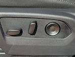 2026 GMC Sierra 1500 Crew Cab 4WD Pickup for sale #TZ194299 - photo 13
