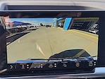 2026 GMC Sierra 1500 Crew Cab 4WD Pickup for sale #TZ194299 - photo 14