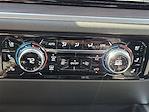 2026 GMC Sierra 1500 Crew Cab 4WD Pickup for sale #TZ194299 - photo 15