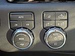 2026 GMC Sierra 1500 Crew Cab 4WD Pickup for sale #TZ194299 - photo 16
