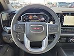 2026 GMC Sierra 1500 Crew Cab 4WD Pickup for sale #TZ194299 - photo 19