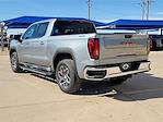 2026 GMC Sierra 1500 Crew Cab 4WD Pickup for sale #TZ194299 - photo 2