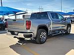 2026 GMC Sierra 1500 Crew Cab 4WD Pickup for sale #TZ194299 - photo 4