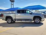 2026 GMC Sierra 1500 Crew Cab 4WD Pickup for sale #TZ194299 - photo 5