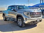 2026 GMC Sierra 1500 Crew Cab 4WD Pickup for sale #TZ194299 - photo 6