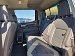 2026 GMC Sierra 1500 Crew Cab 4WD Pickup for sale #TZ194299 - photo 8
