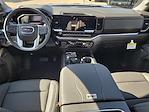 2026 GMC Sierra 1500 Crew Cab 4WD Pickup for sale #TZ194299 - photo 9