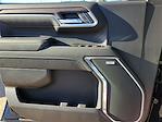 New 2026 GMC Sierra 1500 SLT Crew Cab 4WD Pickup for sale #TZ195468 - photo 11