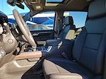 New 2026 GMC Sierra 1500 SLT Crew Cab 4WD Pickup for sale #TZ195468 - photo 12