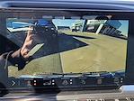 New 2026 GMC Sierra 1500 SLT Crew Cab 4WD Pickup for sale #TZ195468 - photo 14