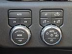 New 2026 GMC Sierra 1500 SLT Crew Cab 4WD Pickup for sale #TZ195468 - photo 16