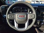 New 2026 GMC Sierra 1500 SLT Crew Cab 4WD Pickup for sale #TZ195468 - photo 19