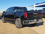 New 2026 GMC Sierra 1500 SLT Crew Cab 4WD Pickup for sale #TZ195468 - photo 2