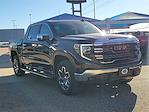 New 2026 GMC Sierra 1500 SLT Crew Cab 4WD Pickup for sale #TZ195468 - photo 6