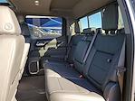 New 2026 GMC Sierra 1500 SLT Crew Cab 4WD Pickup for sale #TZ195468 - photo 8