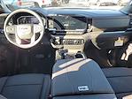 New 2026 GMC Sierra 1500 SLT Crew Cab 4WD Pickup for sale #TZ195468 - photo 9