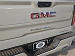 New 2026 GMC Sierra 1500 Denali Crew Cab for sale #TZ199885 - photo 10