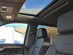 New 2026 GMC Sierra 1500 Denali Crew Cab for sale #TZ199885 - photo 11