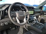 New 2026 GMC Sierra 1500 Denali Crew Cab for sale #TZ199885 - photo 12