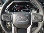 New 2026 GMC Sierra 1500 Denali Crew Cab for sale #TZ199885 - photo 13