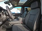 New 2026 GMC Sierra 1500 Denali Crew Cab for sale #TZ199885 - photo 15