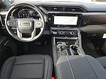 New 2026 GMC Sierra 1500 Denali Crew Cab for sale #TZ199885 - photo 17