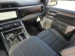 New 2026 GMC Sierra 1500 Denali Crew Cab for sale #TZ199885 - photo 18