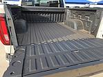 New 2026 GMC Sierra 1500 Denali Crew Cab for sale #TZ199885 - photo 19