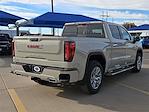 New 2026 GMC Sierra 1500 Denali Crew Cab for sale #TZ199885 - photo 4