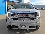 New 2026 GMC Sierra 1500 Denali Crew Cab for sale #TZ199885 - photo 5