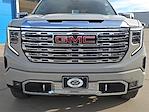 New 2026 GMC Sierra 1500 Denali Crew Cab for sale #TZ199885 - photo 6
