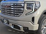 New 2026 GMC Sierra 1500 Denali Crew Cab for sale #TZ199885 - photo 7