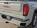 New 2026 GMC Sierra 1500 Denali Crew Cab for sale #TZ199885 - photo 8