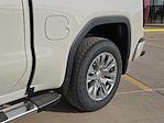 New 2026 GMC Sierra 1500 Denali Crew Cab for sale #TZ199885 - photo 9
