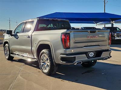 New 2026 GMC Sierra 1500 Denali Crew Cab for sale #TZ209211 - photo 2