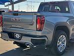 New 2026 GMC Sierra 1500 Denali Crew Cab for sale #TZ209211 - photo 11