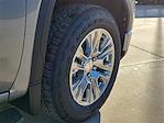 New 2026 GMC Sierra 1500 Denali Crew Cab for sale #TZ209211 - photo 12