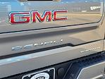 New 2026 GMC Sierra 1500 Denali Crew Cab for sale #TZ209211 - photo 13