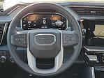 New 2026 GMC Sierra 1500 Denali Crew Cab for sale #TZ209211 - photo 15