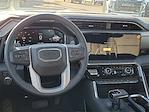 New 2026 GMC Sierra 1500 Denali Crew Cab for sale #TZ209211 - photo 16