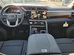 New 2026 GMC Sierra 1500 Denali Crew Cab for sale #TZ209211 - photo 17